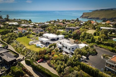 Photo of property in 66 Taylors Mistake Road, Scarborough, Christchurch, 8081