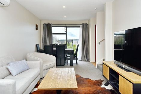 Photo of property in 7 Johnson Street, Kaiapoi, 7630