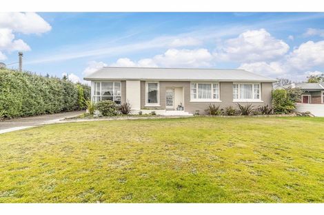 Photo of property in 143 Dome Street, Newfield, Invercargill, 9812