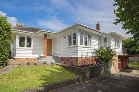 Photo of property in 10 Hospital Road, Horahora, Whangarei, 0110