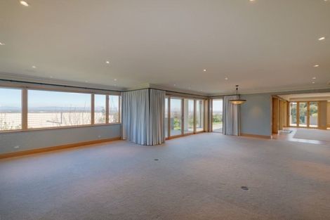 Photo of property in 3 Trecastle Lane, Huntsbury, Christchurch, 8022