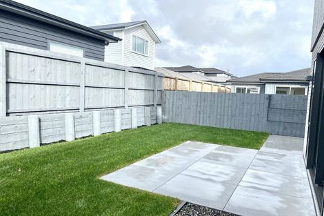Photo of property in 32 Pamu Road, Whenuapai, Auckland, 0618