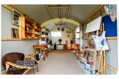 Photo of property in 17 Kedge Drive, Mangawhai, 0505