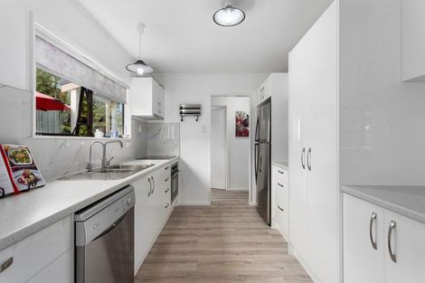 Photo of property in 169 Harbour Road, Ohope, 3121