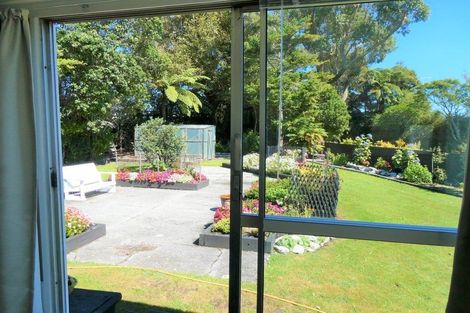 Photo of property in 140 High Street, Greymouth, 7805