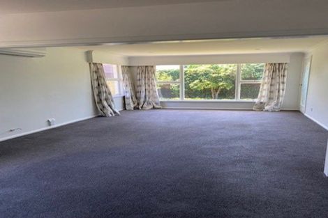 Photo of property in 57 Glandovey Road, Fendalton, Christchurch, 8052