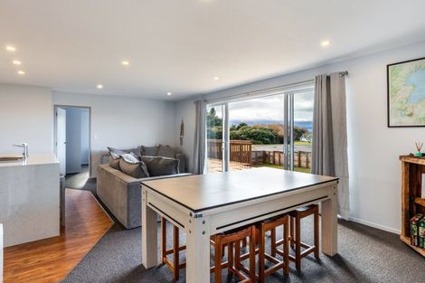 Photo of property in 4 Piripi Place, Kuratau, Turangi, 3381