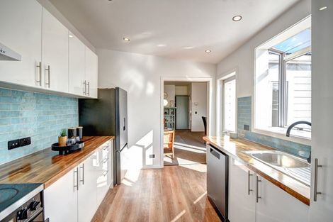 Photo of property in 40 Eastbourne Street, Caversham, Dunedin, 9012