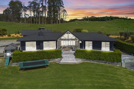 Photo of property in 25 Springdale Lane, Maunu, Whangarei, 0110