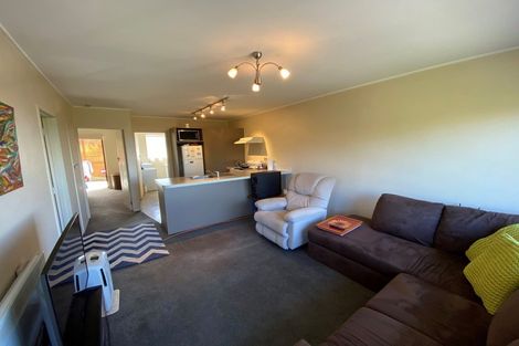 Photo of property in 19a Sheen Street, Roslyn, Dunedin, 9010