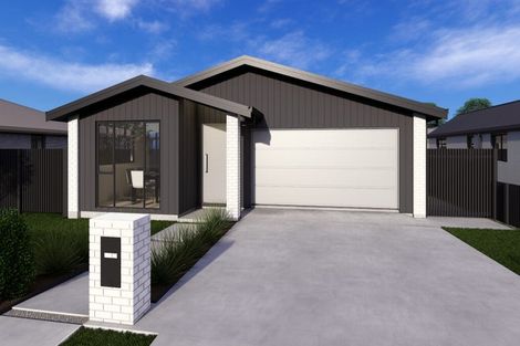 Photo of property in 65 Rangitihi Street, Matamata, 3400