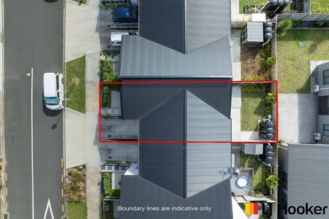 Photo of property in 65a Tawhiti Road, Pukekohe, 2120