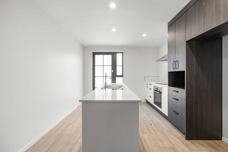 Photo of property in 5/39 Harrowfield Drive, Harrowfield, Hamilton, 3210
