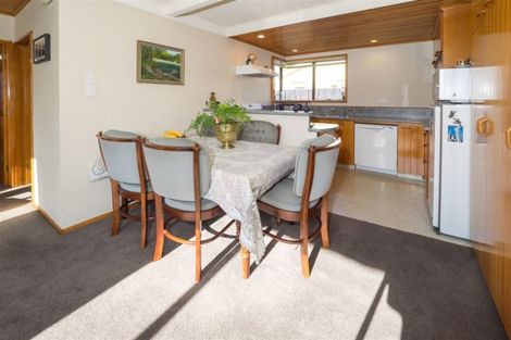 Photo of property in 74 Lane Street, Allenton, Ashburton, 7700