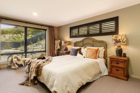 Photo of property in 30 Naylor Street, Clyde, 9330