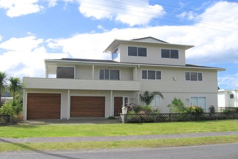 Photo of property in 108a Winifred Avenue, Whangamata, 3620