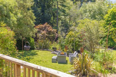 Photo of property in 2096 Masterton Stronvar Road, Stronvar, Masterton, 5890