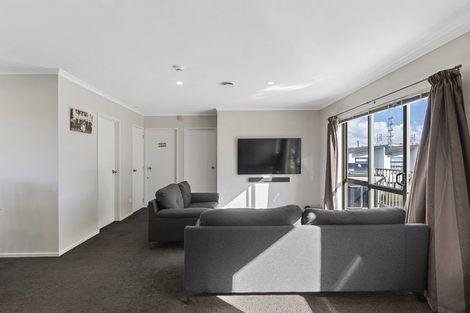 Photo of property in St Claire Village, 173/172 Mcleod Road, Te Atatu South, Auckland, 0610