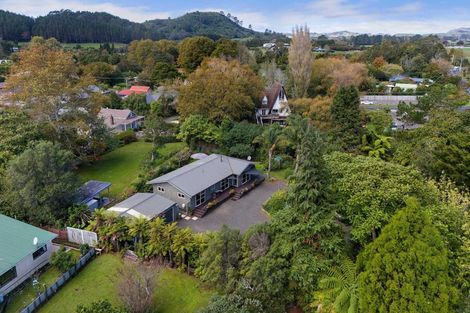 Photo of property in 25 Gilmour Street, Waihi, 3610