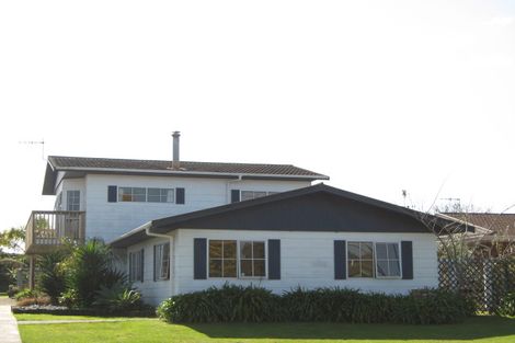 Photo of property in 145 Riverside Drive, Whakatane, 3120