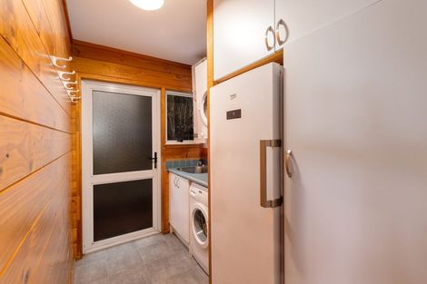 Photo of property in 118 Marine Drive, Diamond Harbour, Lyttelton, 8971