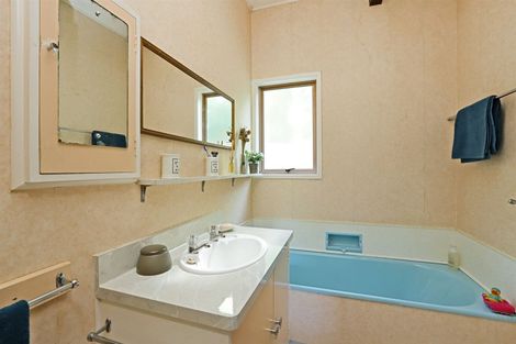 Photo of property in 34a Margaret Avenue, Havelock North, 4130