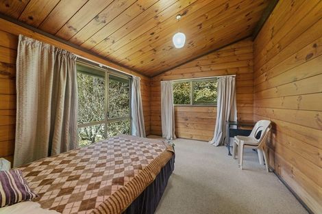 Photo of property in 25 Park Avenue, Waikanae, 5036