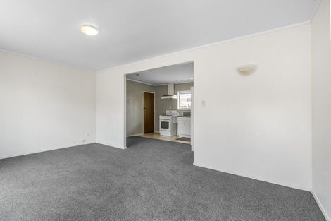 Photo of property in 191b Centreway Road, Orewa, 0931