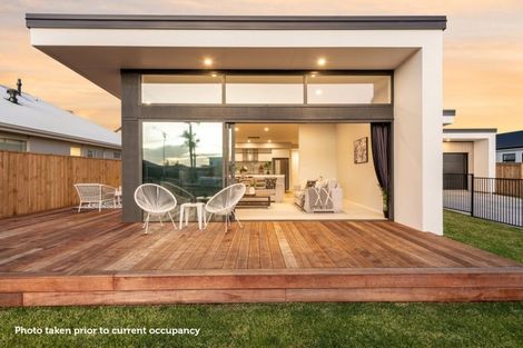 Photo of property in 31 Colpoma Close, Papamoa Beach, Papamoa, 3118