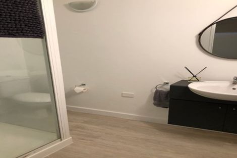 Photo of property in Hannahs Corner, 21/8 Leeds Street, Te Aro, Wellington, 6011