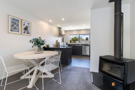 Photo of property in 3a Kenny Street, Waihi, 3610