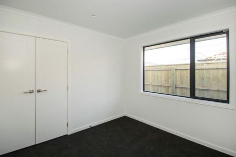 Photo of property in 17 Harvard Road, Burleigh, Blenheim, 7201