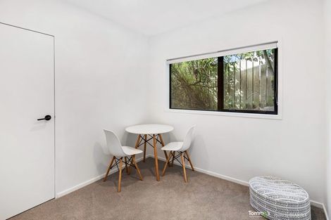 Photo of property in 82c Barnard Street, Wadestown, Wellington, 6012