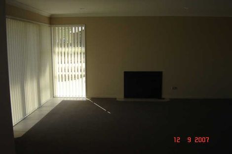 Photo of property in 18 The Ford, Huntington, Hamilton, 3210