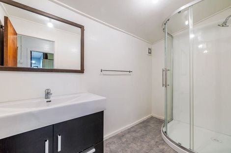 Photo of property in 17 Newman Road, Eketahuna, 4900