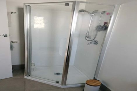 Photo of property in 108 East Belt, Lincoln, 7608