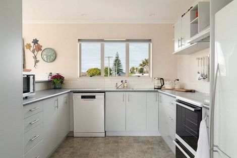 Photo of property in 557 Fraser Street, Greerton, Tauranga, 3112