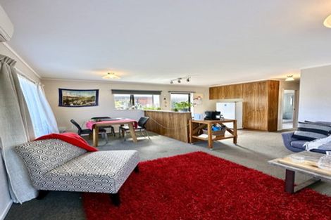 Photo of property in 1/55 Golf Road, Tahunanui, Nelson, 7011