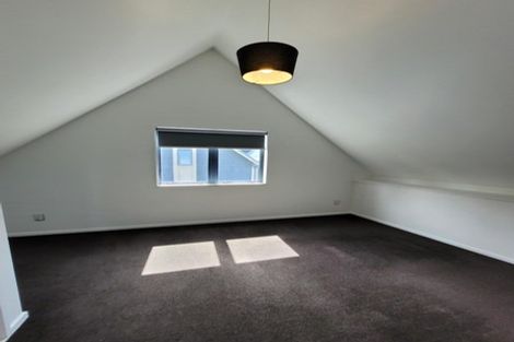 Photo of property in 13/315 Worcester Street, Linwood, Christchurch, 8011