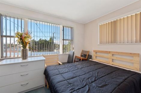 Photo of property in 31 Coxhead Road, Manurewa, Auckland, 2102