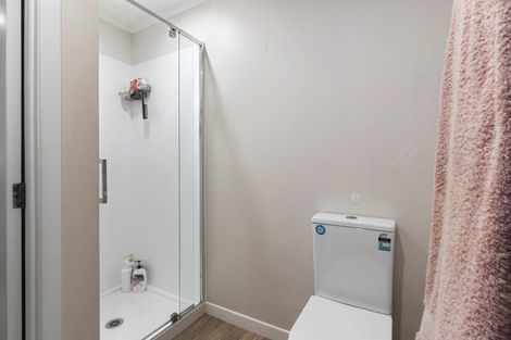 Photo of property in 4 Fairfield Street, Pukekohe, 2120