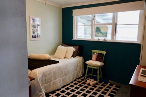 Photo of property in 10 Hunter Street, Karamea, 7893