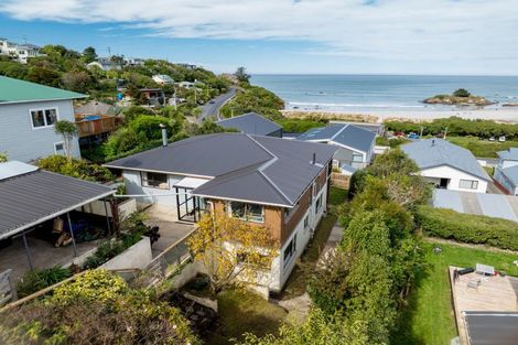 Photo of property in 19 Seaview Road, Brighton, Dunedin, 9035