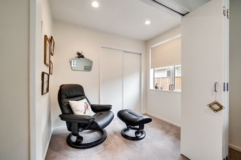 Photo of property in 30b Withells Road, Avonhead, Christchurch, 8042