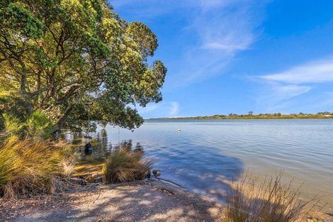 Photo of property in 15 Insley Street, Mangawhai, 0505