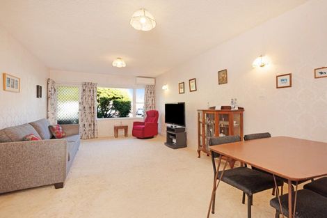 Photo of property in 23b Rotherham Terrace, Miramar, Wellington, 6022