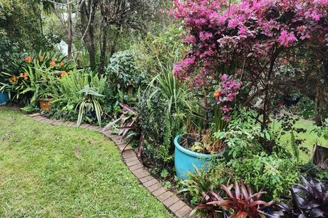 Photo of property in 55 Third Avenue, Kingsland, Auckland, 1021