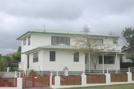 Photo of property in 26 Frederick Street, Two Mile Bay, Taupo, 3330