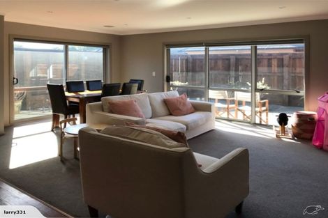 Photo of property in 26 Kelso Grove, Kelson, Lower Hutt, 5010