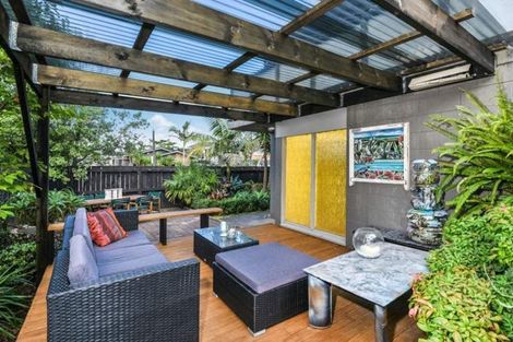 Photo of property in 18a Galvan Avenue, Sunnyhills, Auckland, 2010